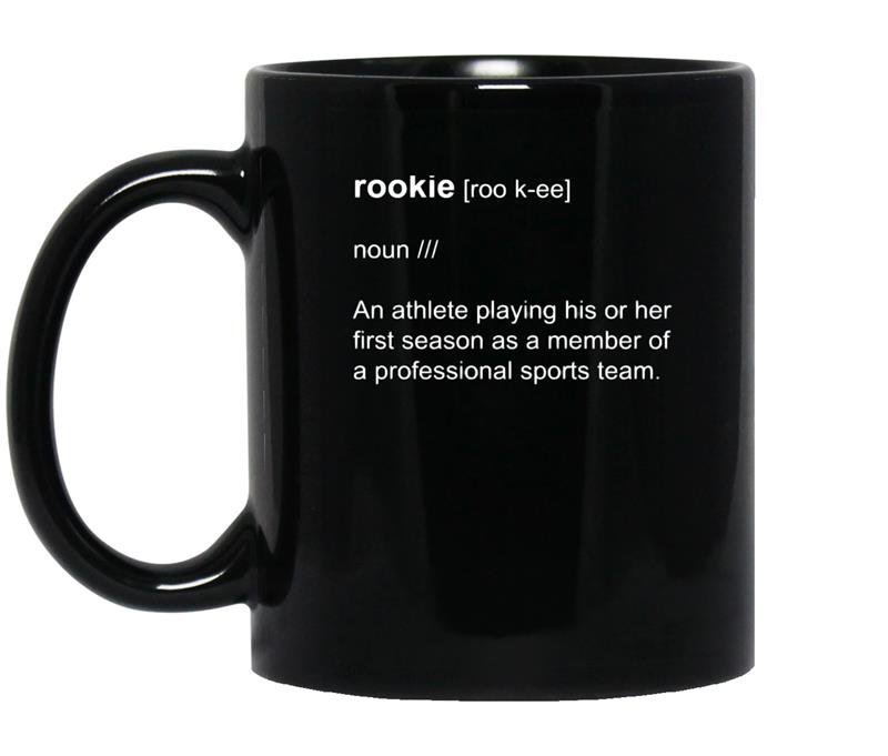 rookie-definition-dictionary-pullover-coffee-mug-black