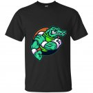 Baseball florida gators t-shirt