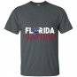 Florida gators baseball T-shirt
