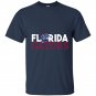 Florida gators baseball T-shirt