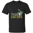 Florida gators baseball t-shirt