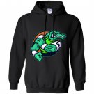 Baseball florida gators Hoodie