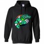 Baseball florida gators Hoodie