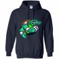 Baseball florida gators Hoodie