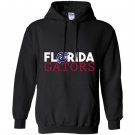 Florida gators baseball Hoodie