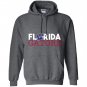 Florida gators baseball Hoodie