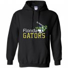 Florida gators baseball Hoodie