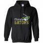 Florida gators baseball Hoodie