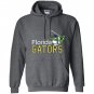 Florida gators baseball Hoodie