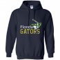 Florida gators baseball Hoodie