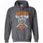 Gators florida baseball Hoodie