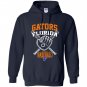 Gators florida baseball Hoodie