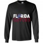 Florida gators baseball Long Sleeve