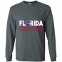 Florida gators baseball Long Sleeve