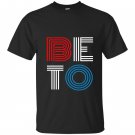 Beto 2020 vote orourke for president T-shirt
