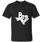 Beto for texas beto orourke vote for beto T-shirt