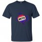 Beto for texas vote beto orourke for senate bumper T-shirt