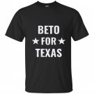 Beto pride beto orourke for texas T-shirt