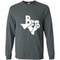 Beto for texas beto orourke vote for beto Long Sleeve
