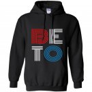Beto 2020 vote orourke for president Hoodie