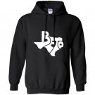 Beto for texas beto orourke vote for beto Hoodie