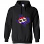 Beto for texas vote beto orourke for senate bumper Hoodie