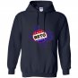 Beto for texas vote beto orourke for senate bumper Hoodie