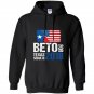 Beto orourke texas senate race Hoodie