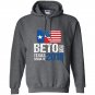 Beto orourke texas senate race Hoodie