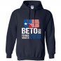 Beto orourke texas senate race Hoodie