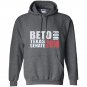 Vote for beto texas senate 2018 midterms elections Hoodie