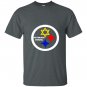 Pittsburgh steelers stronger than hate shirt