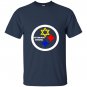 Pittsburgh steelers stronger than hate shirt