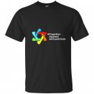 Stronger than hate iconic pittsburgh steelers T-shirt