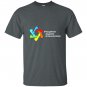 Stronger than hate iconic pittsburgh steelers T-shirt