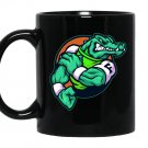Baseball florida gators Coffee Mug
