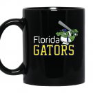 Florida gators baseball Coffee Mug