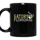 Gators florida the swamp est-1853 Coffee Mug