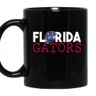 Florida gators baseball fan Coffee Mug