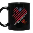 3rd combat engineer battalion  Mug Black