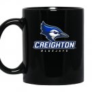 Creighton university bluejaysppctu03 Mug Black