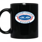 Nhra originals winternationals winner Mug Black