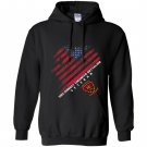 3rd combat engineer battalion Hoodie