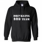 Drinking team happy st patricks day Hoodie