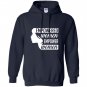 Empowered empower equal rights Hoodie