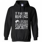 Funny video game for gamers who love gaming Hoodie