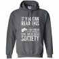 Funny video game for gamers who love gaming Hoodie