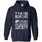 Funny video game for gamers who love gaming Hoodie