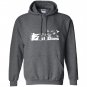 If it flies it dies hunting hunter gifts Hoodie