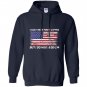 I may not have a phd but i do have a dd214 Hoodie